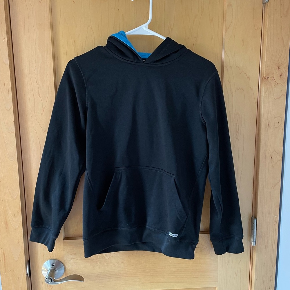 Tek Gear Boy’s Sweatshirt Hoodie